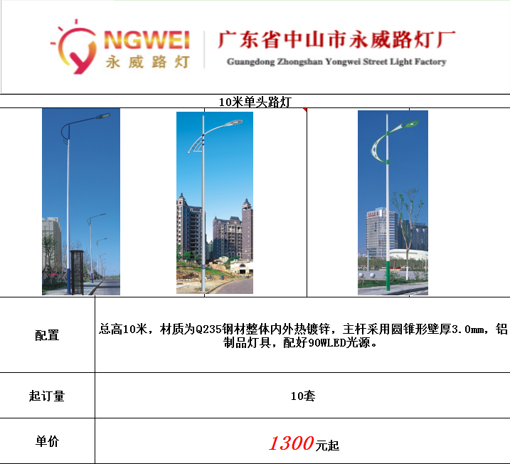 10米单头市电路灯.png
